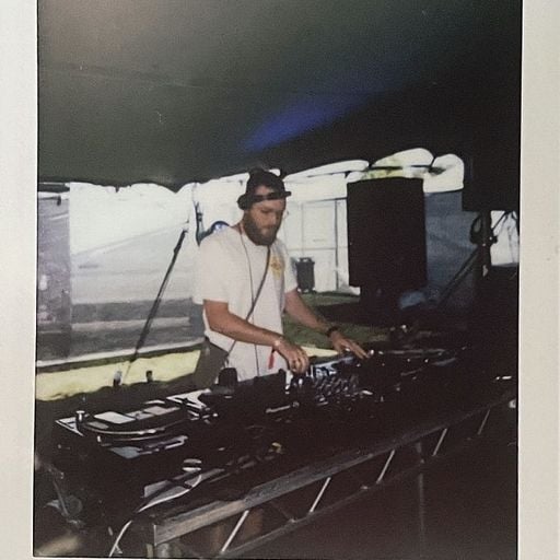 Kit - 16/09/23 - Live From Waterworks Festival - [Voices Radio]