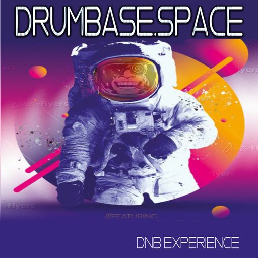 DnB EXPERIENCE 02052020