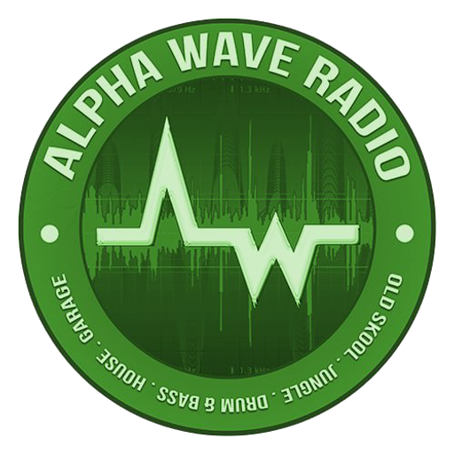 Tim-ski - D&B - AlphawaveRadio (2023-07-08)