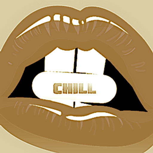 The Deep House Lounge presents The Chillout Lounge Chapter 91 Special Edition