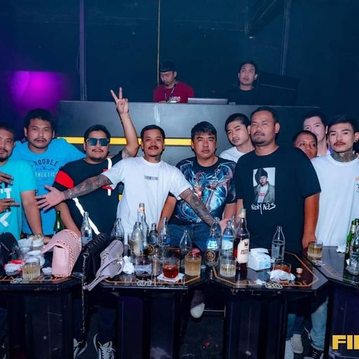 HBD ส.ต.ชลบุรี