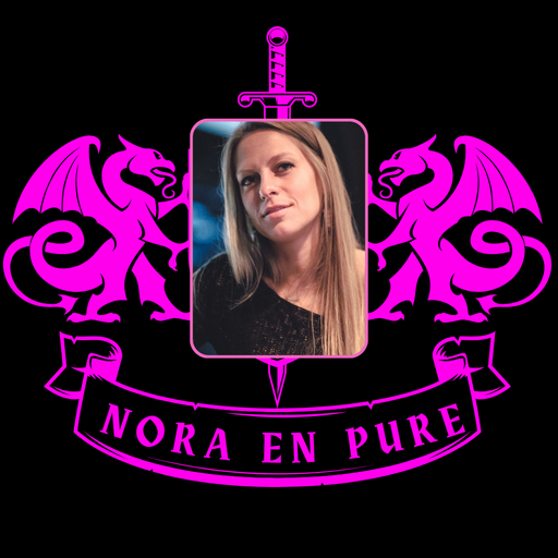 Nora en Pure - Ultra Music Festival Miami - 2024