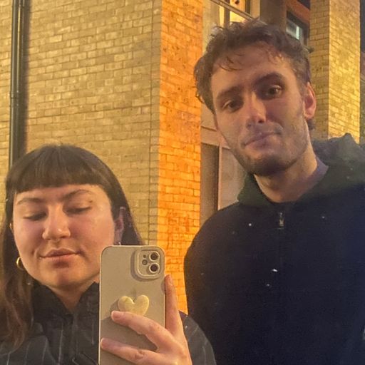 Pace Yourself 02/05/24