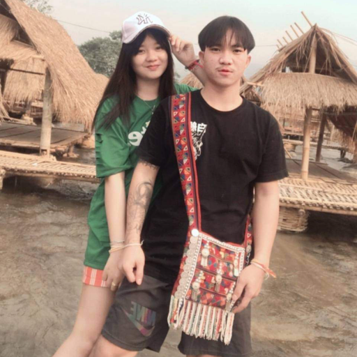 ส.ส by. ทุนวัยรุ่นดินดำ