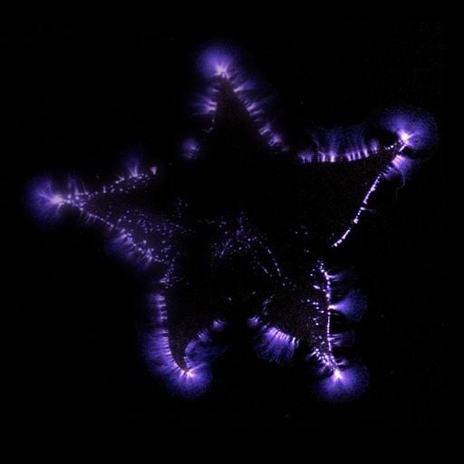 Under Sleepy Moon w/ Yawning Portal - 23rd March 2026