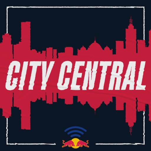 City Central - Episode 4: How do we acknowledge a country's history in music?