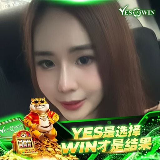 【Y⃜e⃜s⃜2⃜W⃜i⃜n⃜ ⃜P⃜r⃜i⃜v⃜a⃜t⃜e⃜ ⃜V⃜14】# 伯虎说 ✘ 阿西阿索 ✘ 做伙 ✘ Play x Faded ✘ DJ_SkY NoNStoP RmX 2o26