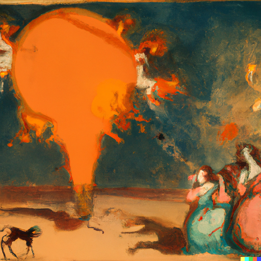 martiensgohome - duwo (2024/09/19)