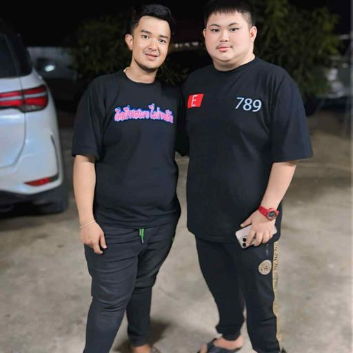 HBD.เสี่ยคิวแม็คโคร Mc Tedddybear