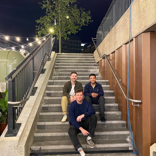 Mantissa 23/05/24 [Voices Radio]