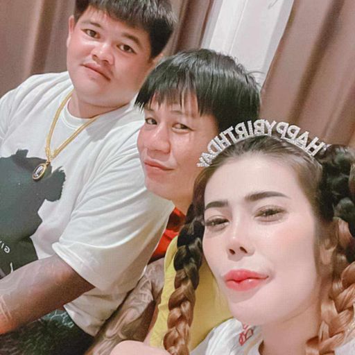 จอมมารสระบุรี x ส.อ ท่าช้าง มีดีแค่ไหน อย่ามาหยิ่งใส่ผม