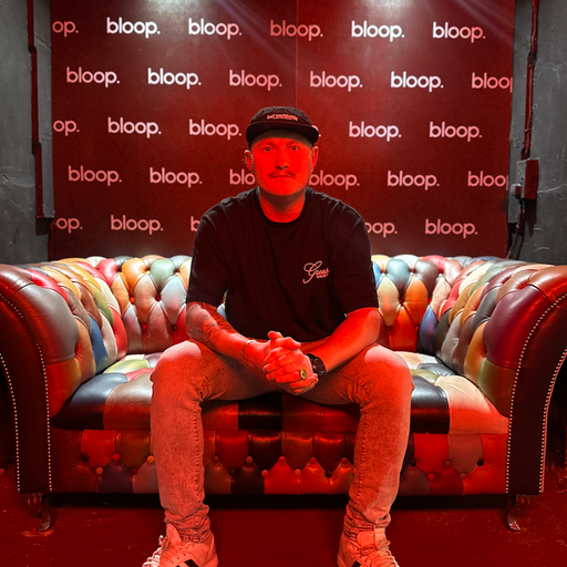 Beat Lab Chicago - 14.09.24
