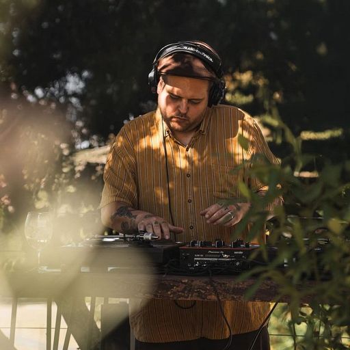 LDLDN w/ Inkswel - 5th April 2025