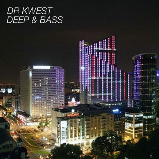 Deep & Bass