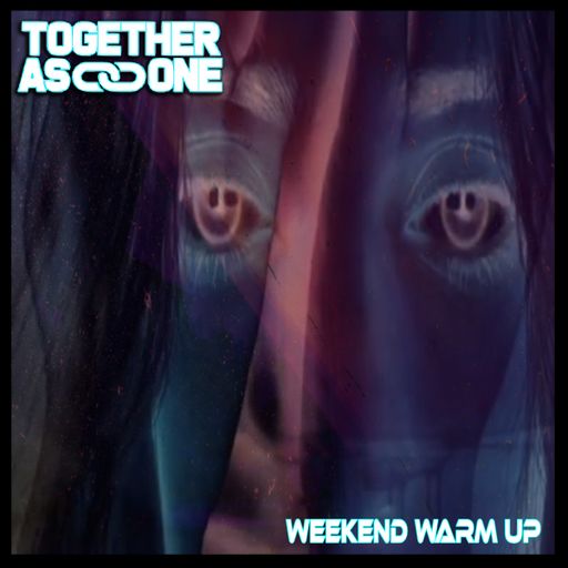 weekend warm up 22/10/2021