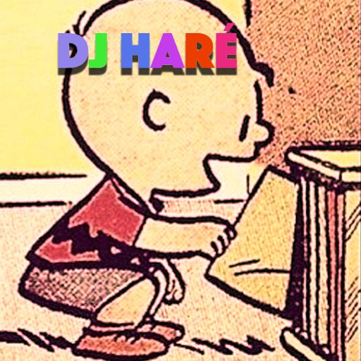 DJ HARÉ LATE SUMMER SOULFUL MIX 19 ..very laid back new soul and some hidden gems x
