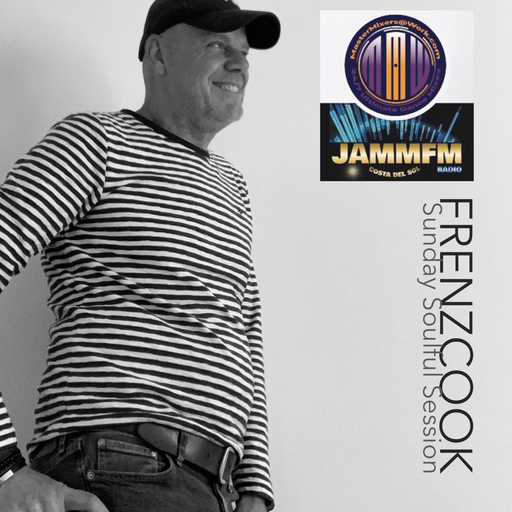 Sunday Soulful Session Epi42
