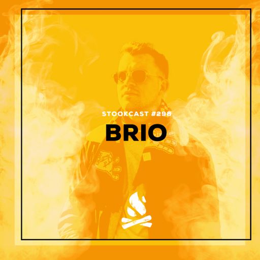 Stookcast #298 - BRIO