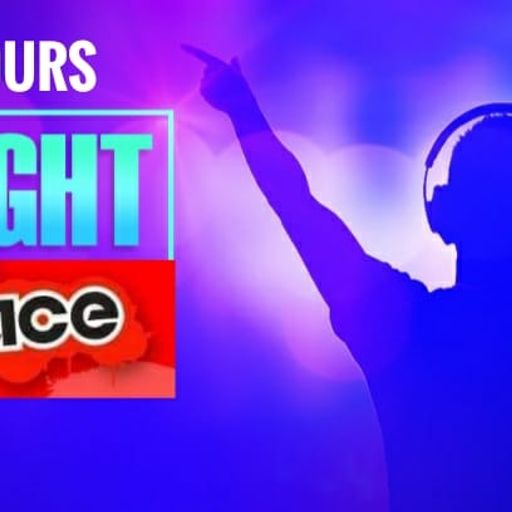 After Hours UK Dj Night Interface Global Music ft Jon Interface