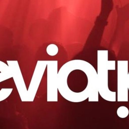 Benji B - Soulful Beats (Guru Tribute) BBC 1Xtra - 2010.04.25