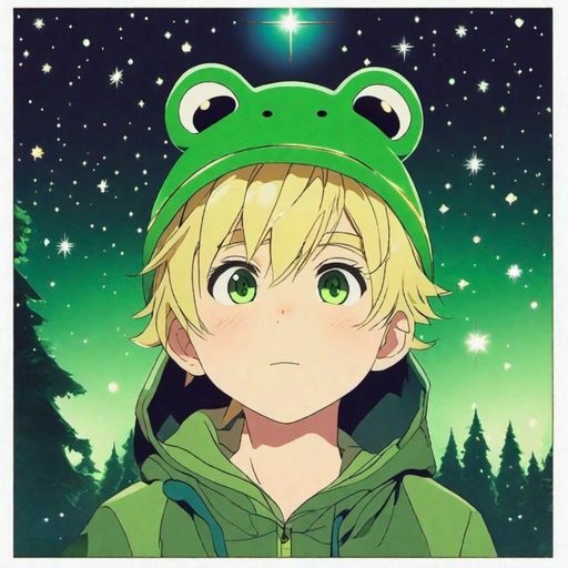 The Frog Plays… w. DJFrogAttack - October 2023