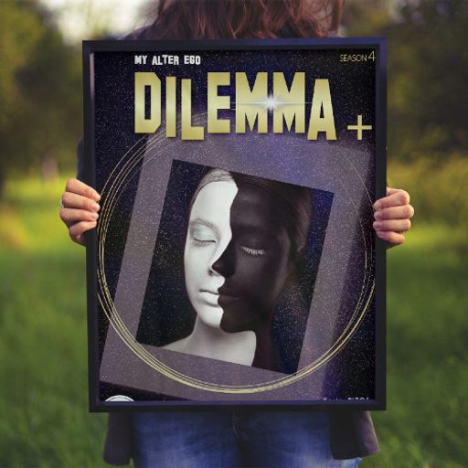 Dilemma plus vol.26 .