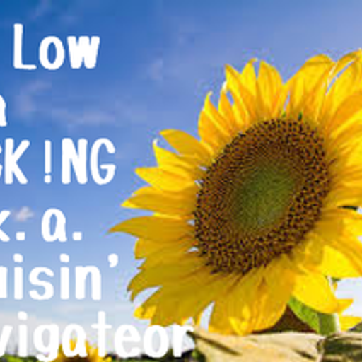 Black Street Kings Fetish vol.26