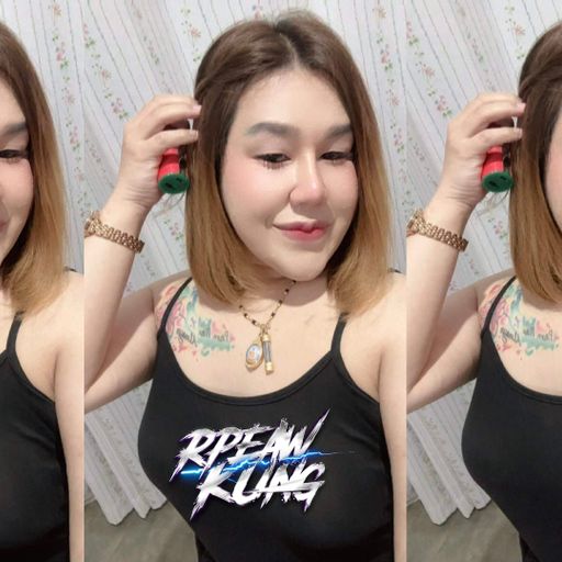 HBD สายป่วน วังหิน 150bpm [ อาเปียวคุง ]