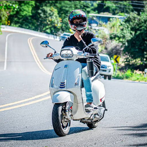 เจ๋ง เจ็ดเจ็ดเจ็ด Kittipoom : DJ Pond Melon ( 152-154 BPM )