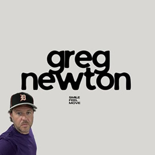 Greg Newton Presents The Poolside Disco - Dance UK - 25-07-2025