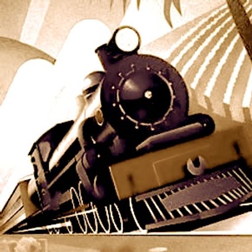 " Get on the Love Train Part 61 " mixed & selected by DJ Thor ( 3 Hours Set!!! )