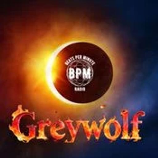 Eclipse Vol.45 - BPM radio