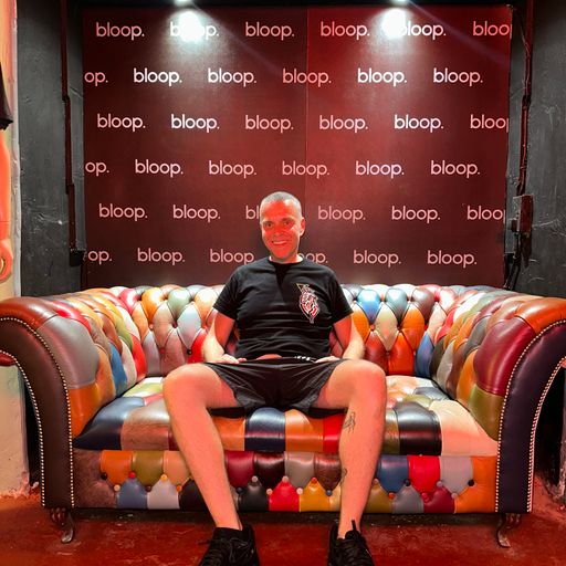 Roi Fanzine - 31.05.25