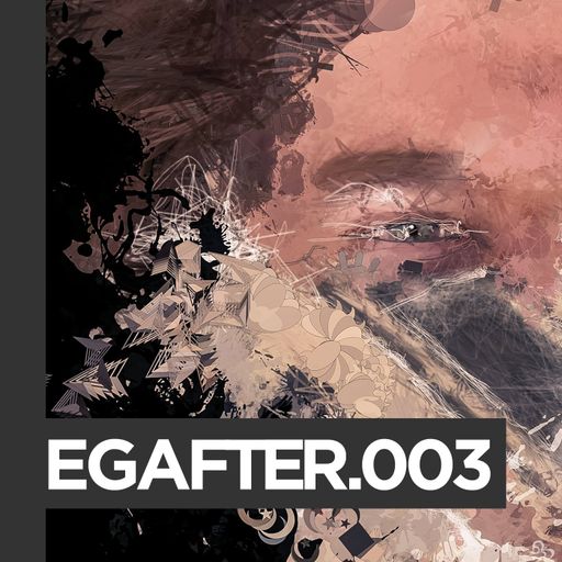 EGAFTER.003 Timujin