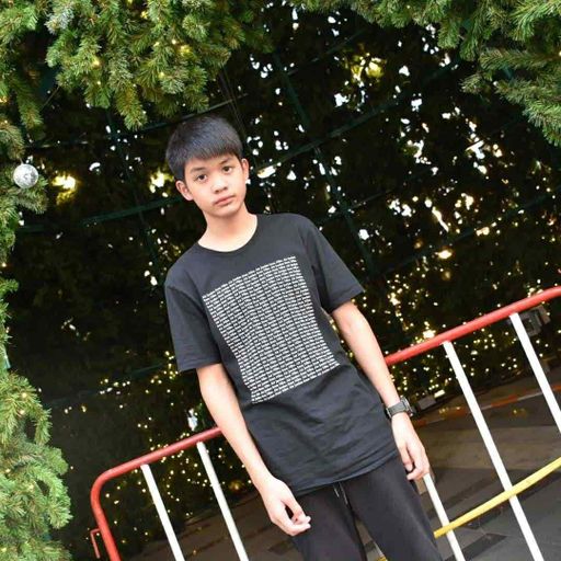 คบกับผมไม่เจ็บใจ แต่เจ็บหี  By คุณ คุณากร เสือร้ายพนัสนิคม