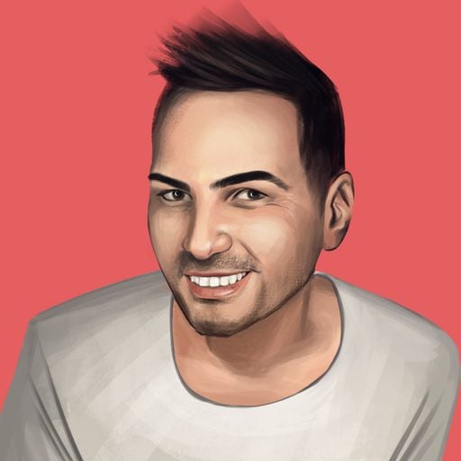 Dj Dark @ Radio Podcast (21 March 2020) | FREE DOWNLOAD + TRACKLIST LINK in the description