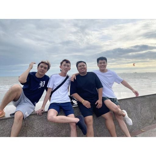 DJ'YE【How Private Mix】《隊長、黃禮格 - 11 X 閩南狼 PYC - 中國老總 X 廣東雨神 - 鐘意你 2008 X 梁爽涼爽 - 根本你不懂得愛我》Mixtape 2x22