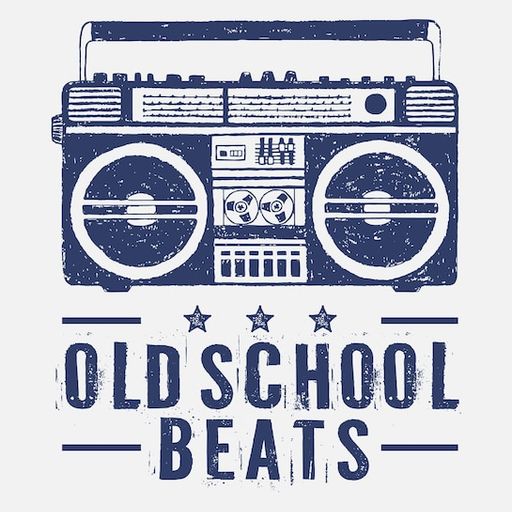 DJ JOEY RUBALCABA THEE OLD SCHOOL BEATS miX