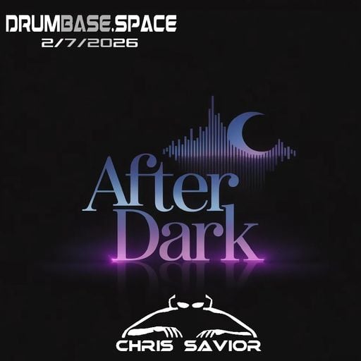 After Dark - Chris Savior LIVE on DBS 020726
