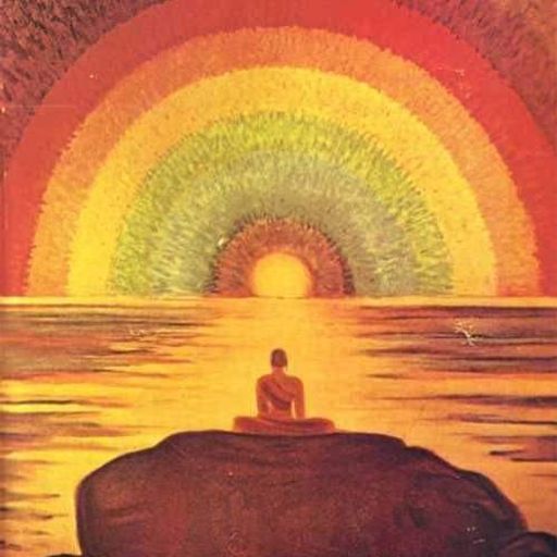 Daryllmellowman	-	Dreams of Ibiza