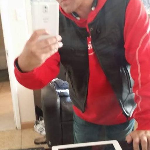 CLOSER INTERFACE R&B POWER SESSIONS XM SAT RADIO FT JON INTERFACE