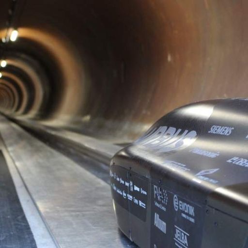 wild-jacking planet in approach  of your system