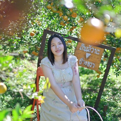 ไม่ใช่ซ้อก็ง้อกันหน่อย HBD.ควีน บ้านเชื้อสนุก BPM160!!