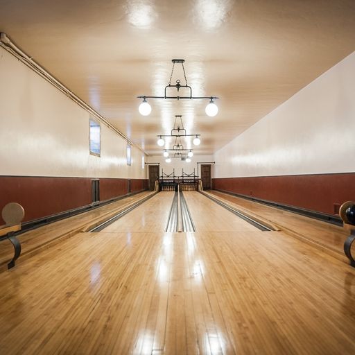 NonDef: Roll Credits