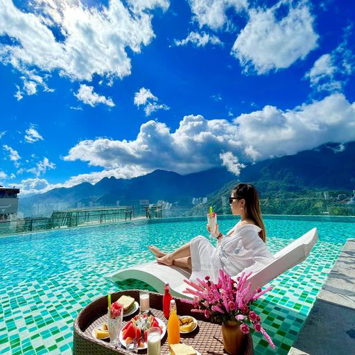 Việt Mix Xung Căng - Hot Trending 2022 - Chạy Về Nơi Phía Anh & Chạy Về Khóc Với Anh - Toản Sin Mix