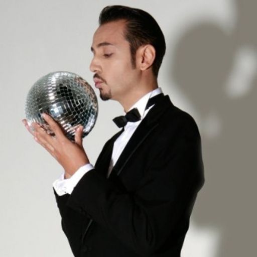 MixCloud Live Session # 62