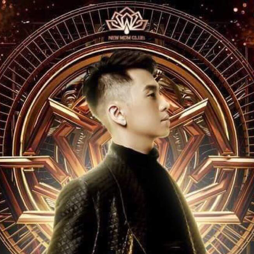 Nhạc Hưởng 2021 - Huyền Thoại Nhạc Hoa - Thêm Một Lần Đau & Tay Trái Chỉ Trăng - #Toản Sin Mix