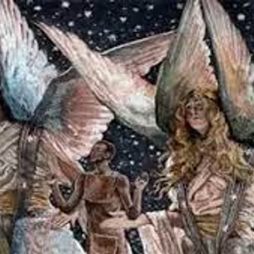 Eternal Watchers (JazzFusionProgRockDeepChillTrip)