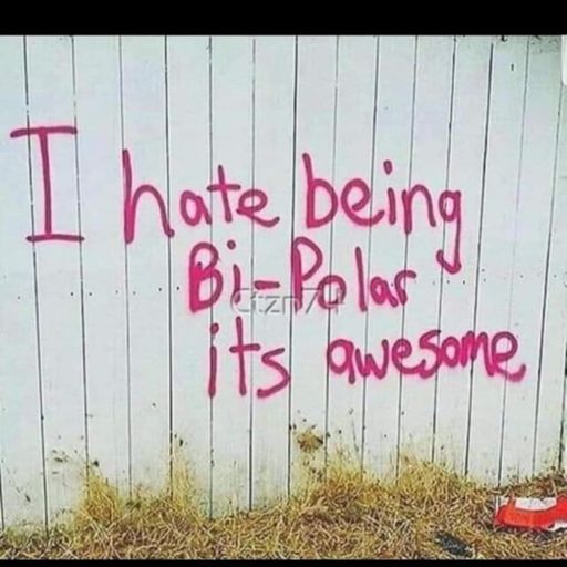 Hanlee - Jam On Top (02/05/24)