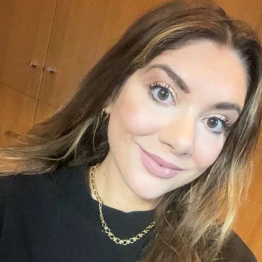 The Connie McGoldrick Show 6.02.22